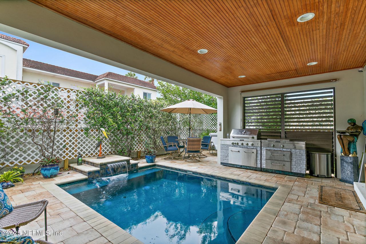 9 Bonita Bay Drive, Saint Augustine, FL 32084 Photo