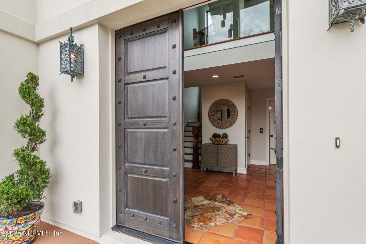 9 Bonita Bay Drive, Saint Augustine, FL 32084 Photo