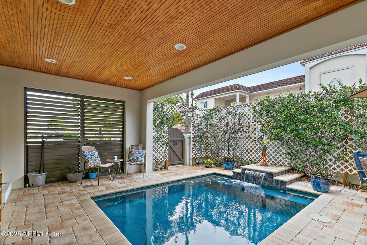 9 Bonita Bay Drive, Saint Augustine, FL 32084 Photo