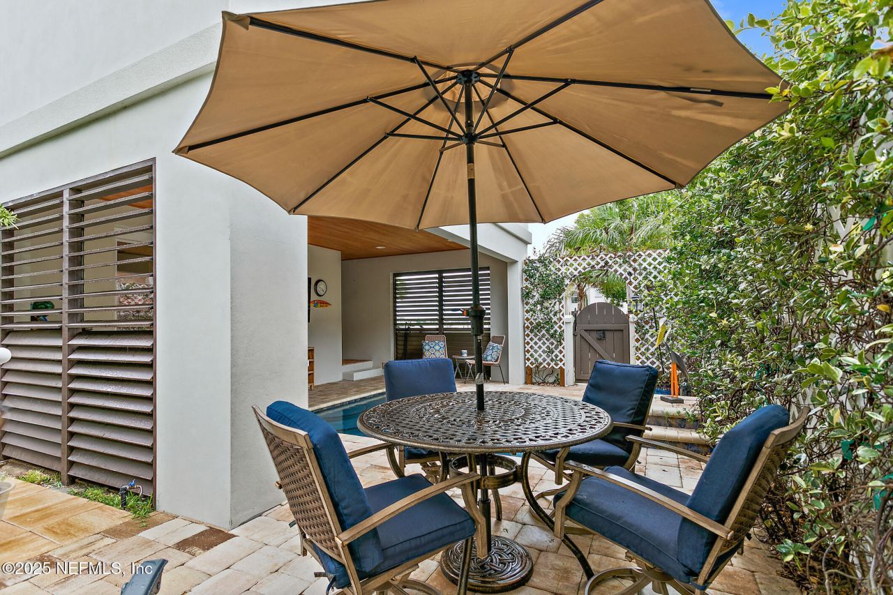 9 Bonita Bay Drive, Saint Augustine, FL 32084 Photo