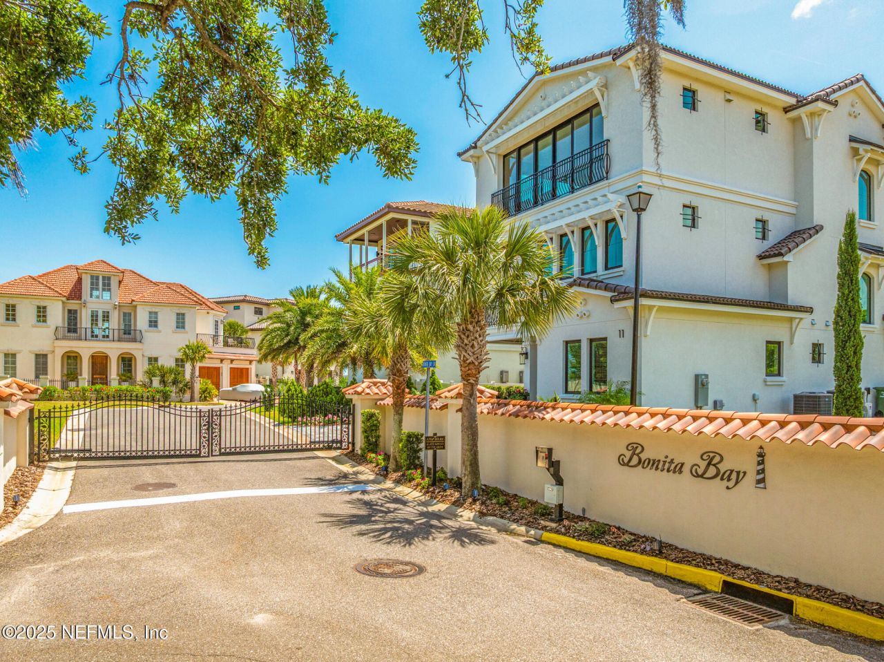 9 Bonita Bay Drive, Saint Augustine, FL 32084 Photo