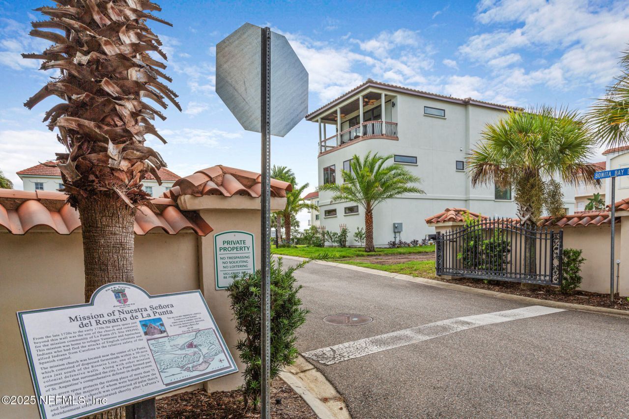 9 Bonita Bay Drive, Saint Augustine, FL 32084 Photo