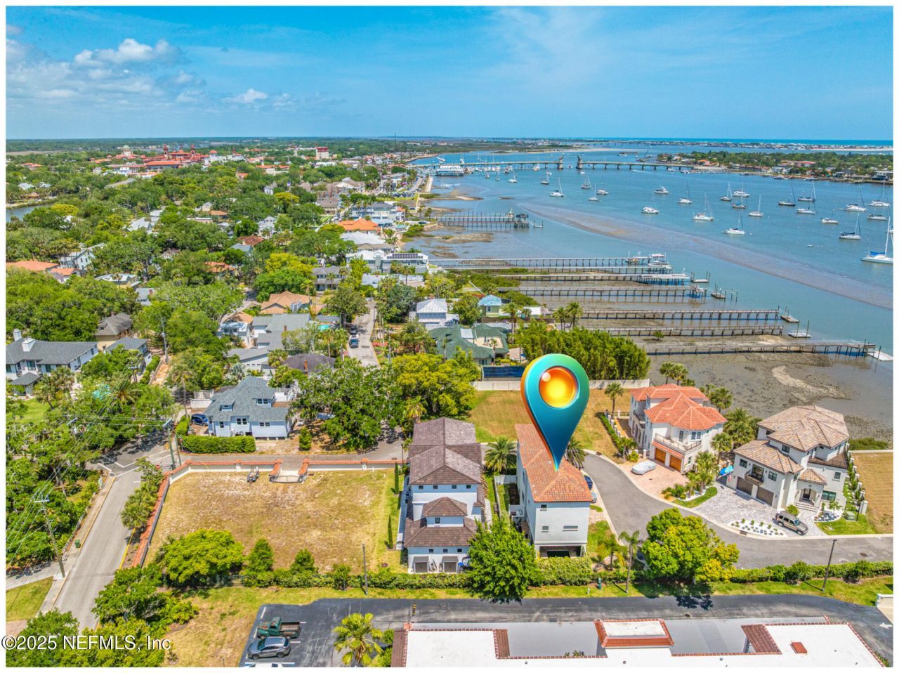 9 Bonita Bay Drive, Saint Augustine, FL 32084 Photo