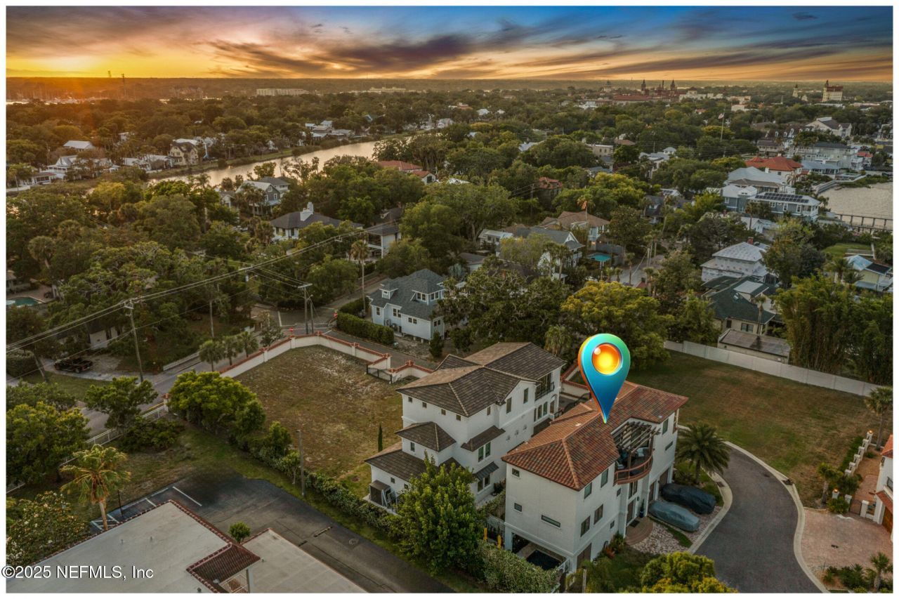 9 Bonita Bay Drive, Saint Augustine, FL 32084 Photo