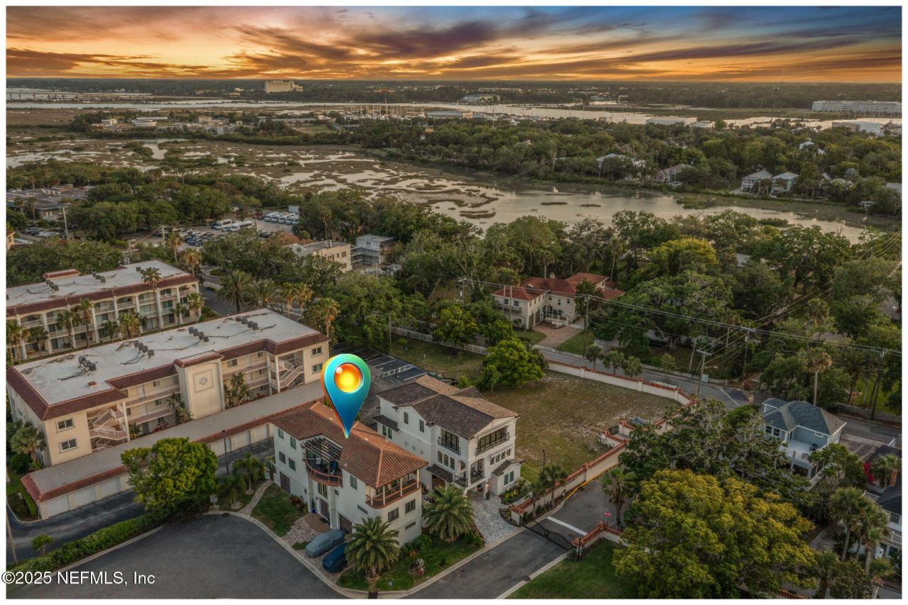 9 Bonita Bay Drive, Saint Augustine, FL 32084 Photo