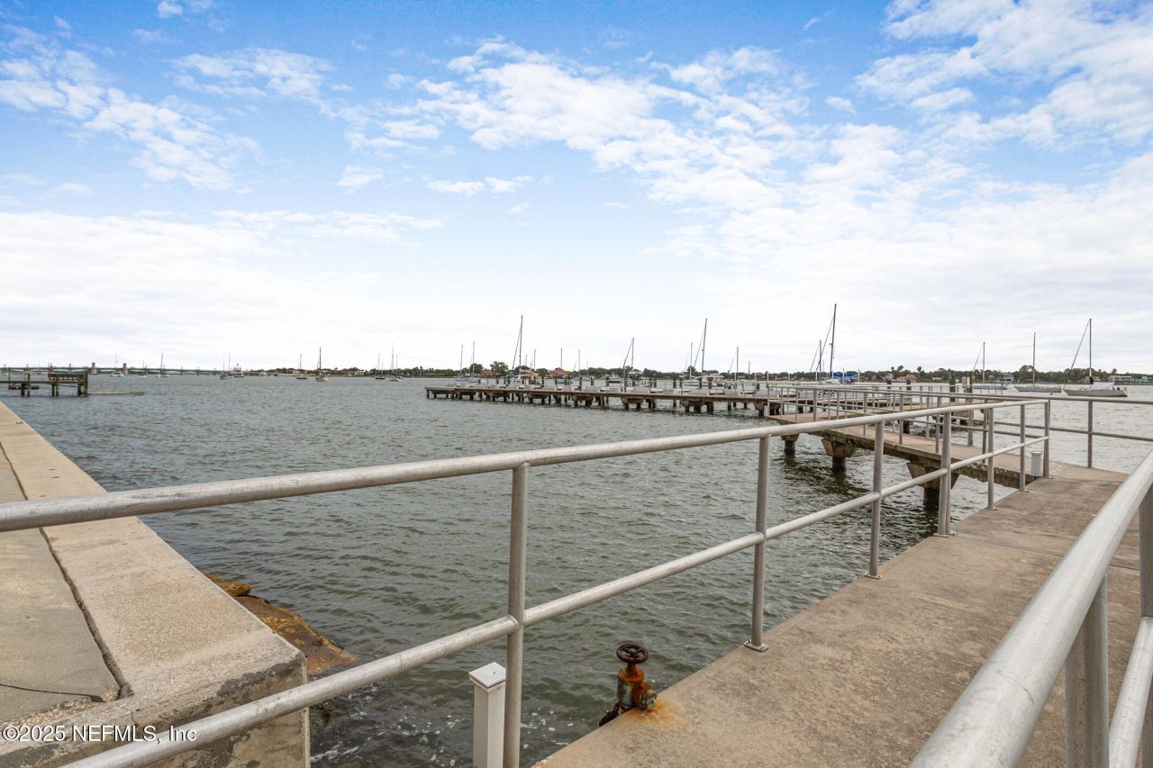 9 Bonita Bay Drive, Saint Augustine, FL 32084 Photo