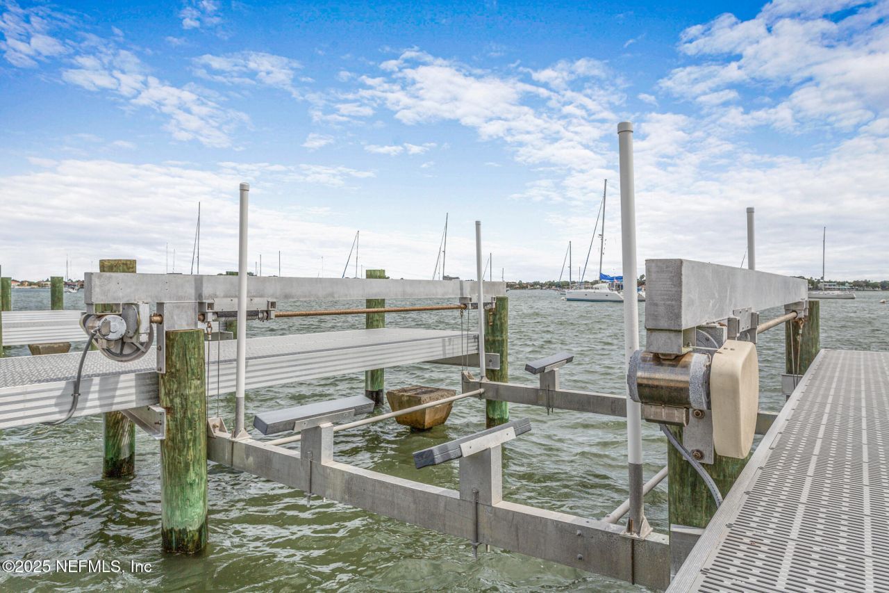 9 Bonita Bay Drive, Saint Augustine, FL 32084 Photo