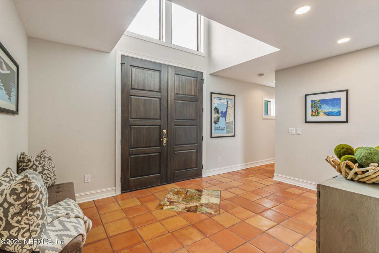 9 Bonita Bay Drive, Saint Augustine, FL 32084 Photo