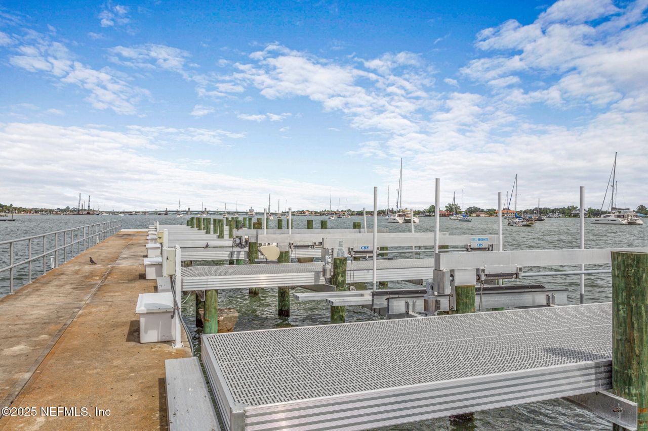 9 Bonita Bay Drive, Saint Augustine, FL 32084 Photo