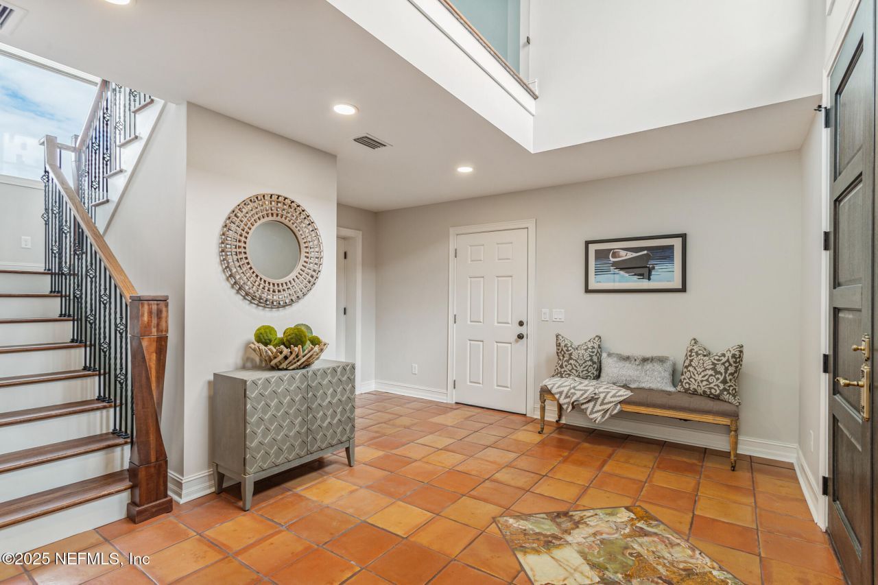 9 Bonita Bay Drive, Saint Augustine, FL 32084 Photo