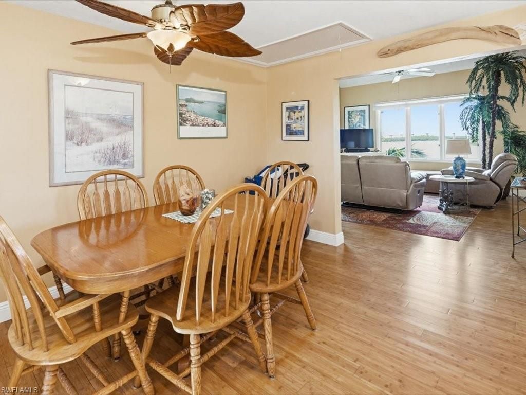 230 Harbor Pl N, Goodland, FL 34140 Photo