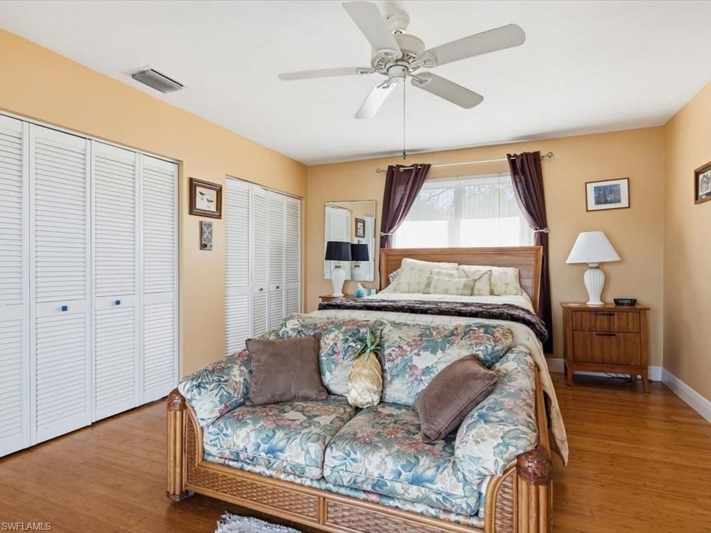 230 Harbor Pl N, Goodland, FL 34140 Photo