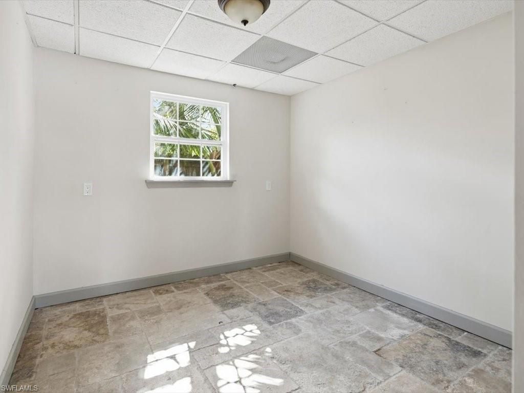 230 Harbor Pl N, Goodland, FL 34140 Photo