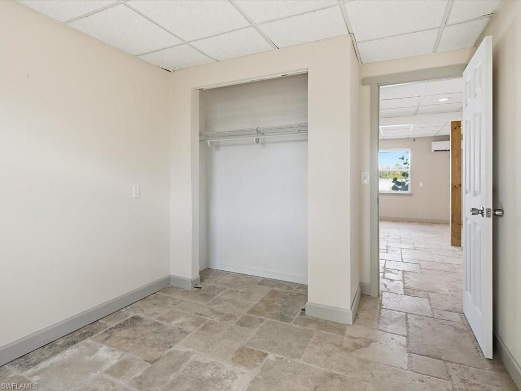 230 Harbor Pl N, Goodland, FL 34140 Photo