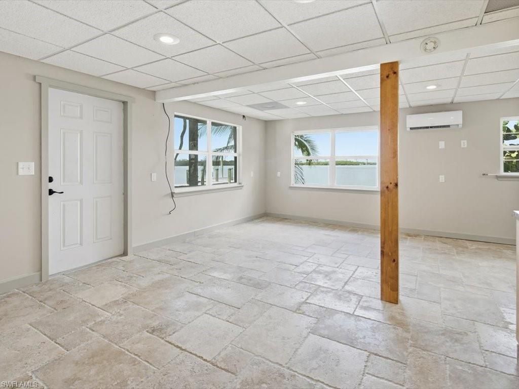 230 Harbor Pl N, Goodland, FL 34140 Photo