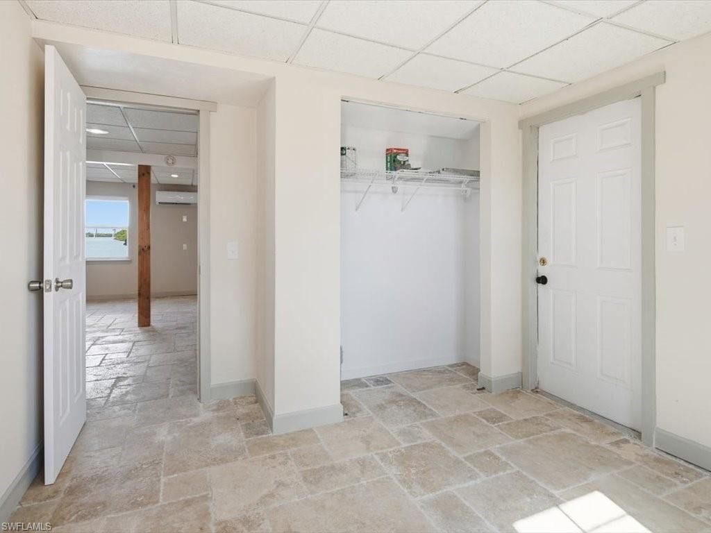 230 Harbor Pl N, Goodland, FL 34140 Photo