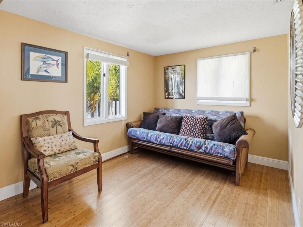 230 Harbor Pl N, Goodland, FL 34140 Photo