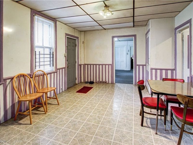 1593 E 45th Street, Cleveland, OH 44103 Photo 13