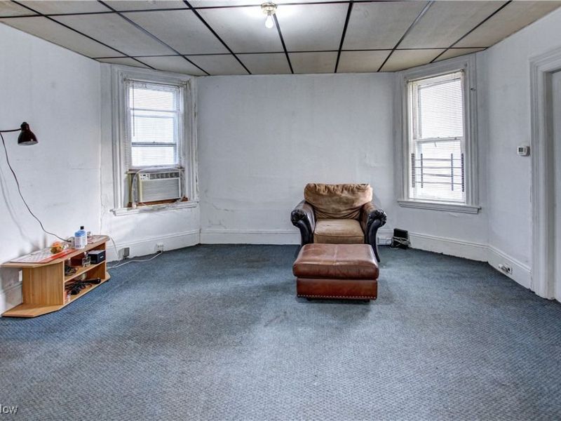 1593 E 45th Street, Cleveland, OH 44103 Photo 17