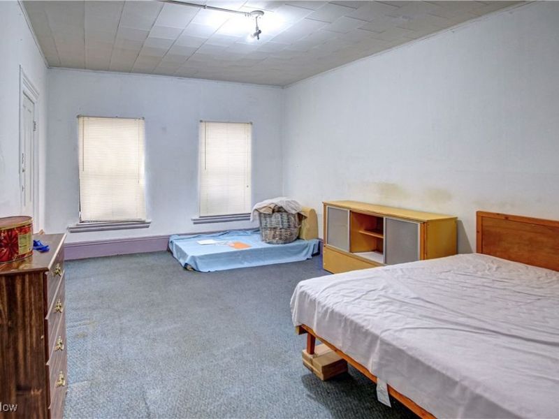 1593 E 45th Street, Cleveland, OH 44103 Photo 20