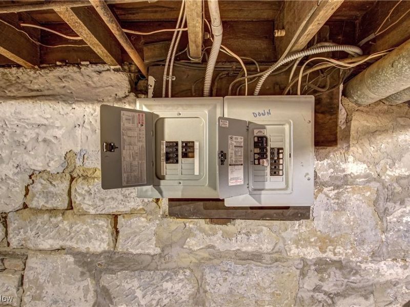 1593 E 45th Street, Cleveland, OH 44103 Photo 33