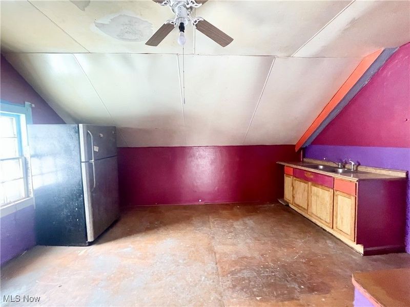 1593 E 45th Street, Cleveland, OH 44103 Photo 39