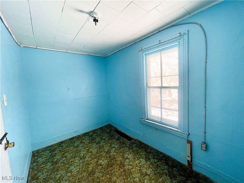 1593 E 45th Street, Cleveland, OH 44103 Photo 44