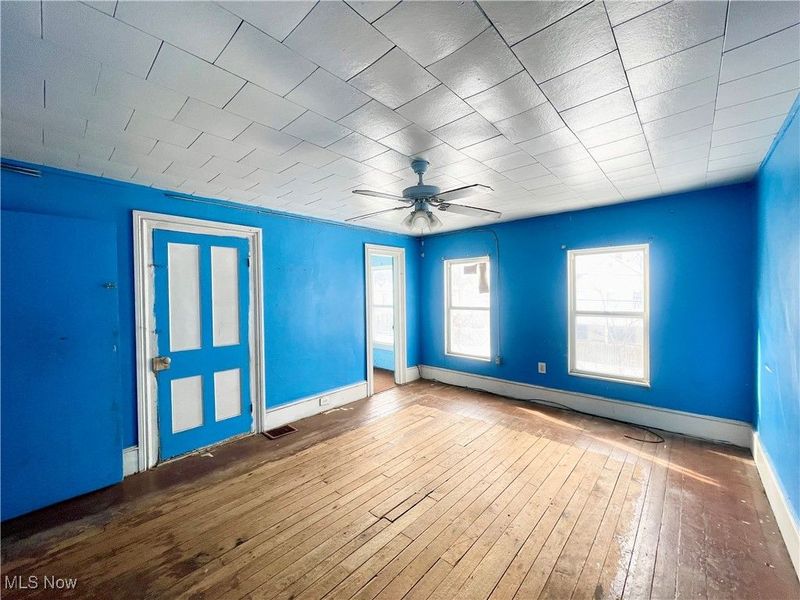 1593 E 45th Street, Cleveland, OH 44103 Photo 45