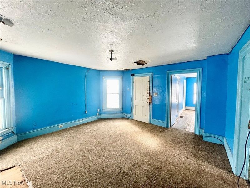 1593 E 45th Street, Cleveland, OH 44103 Photo 46