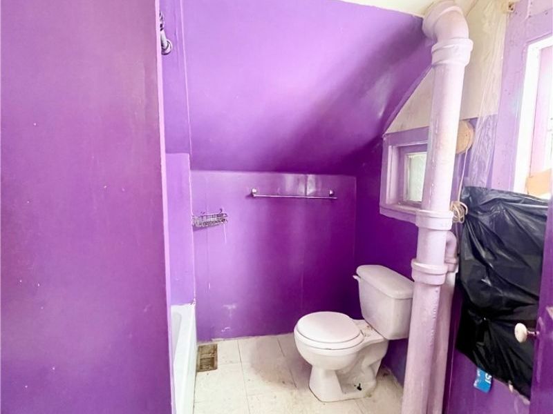 1593 E 45th Street, Cleveland, OH 44103 Photo 47