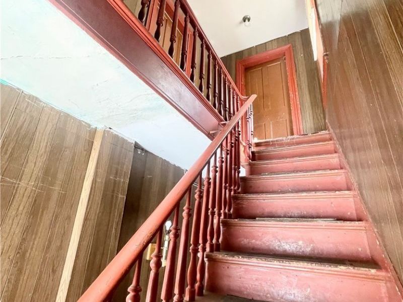 1593 E 45th Street, Cleveland, OH 44103 Photo 50