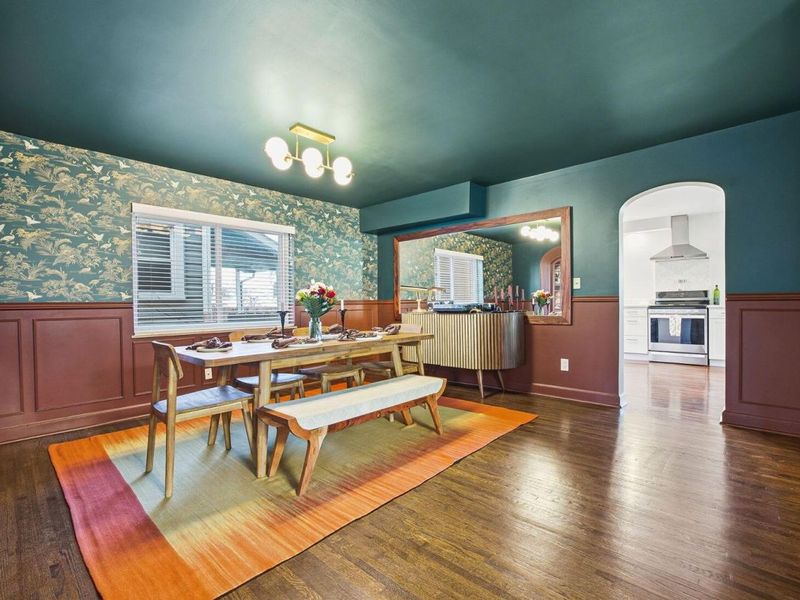 332 E Hinman Avenue, Columbus, OH 43207 Photo 10