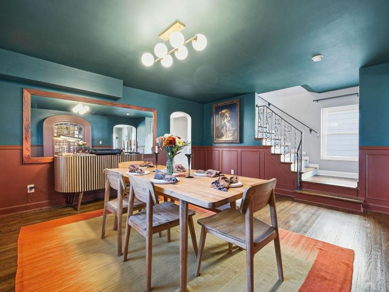 332 E Hinman Avenue, Columbus, OH 43207 Photo 11