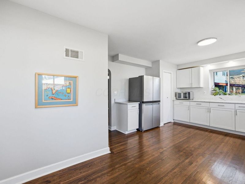 332 E Hinman Avenue, Columbus, OH 43207 Photo 15