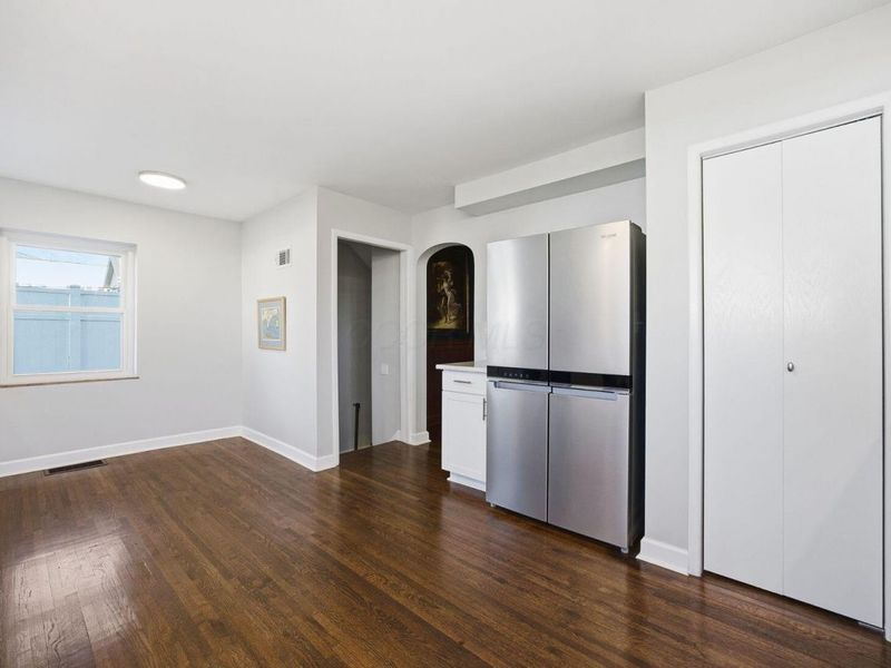 332 E Hinman Avenue, Columbus, OH 43207 Photo 16