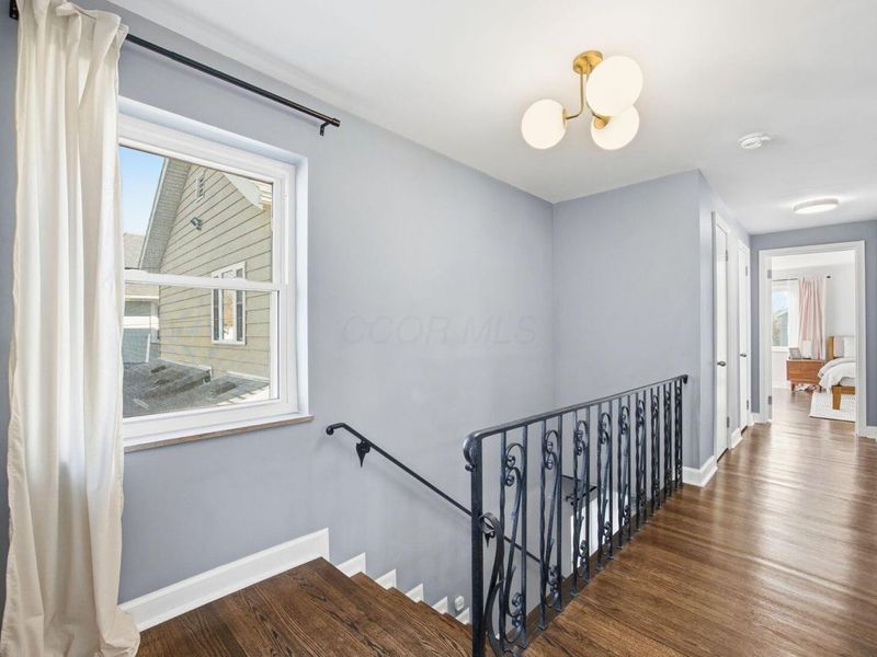 332 E Hinman Avenue, Columbus, OH 43207 Photo 18