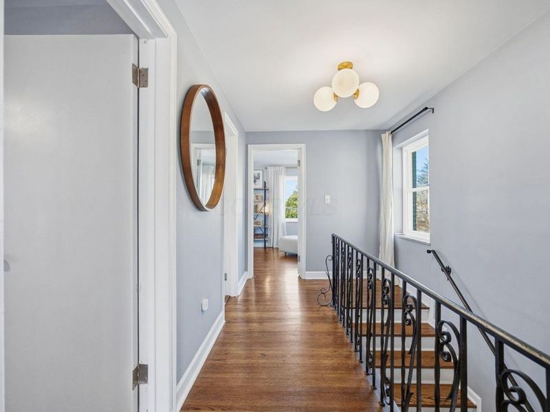 332 E Hinman Avenue, Columbus, OH 43207 Photo 19