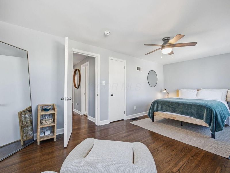 332 E Hinman Avenue, Columbus, OH 43207 Photo 22