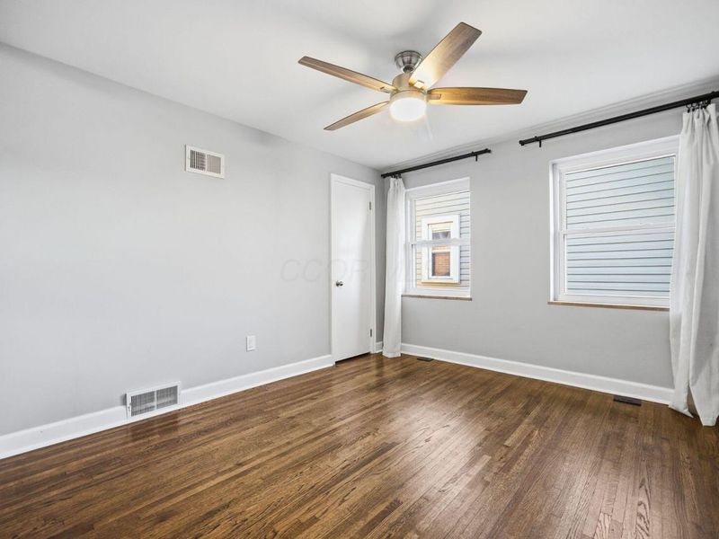 332 E Hinman Avenue, Columbus, OH 43207 Photo 26