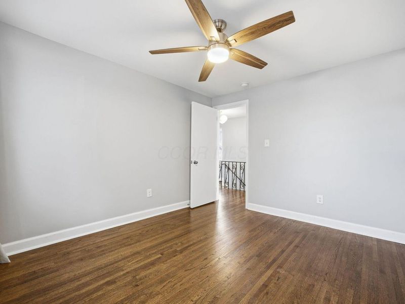 332 E Hinman Avenue, Columbus, OH 43207 Photo 27