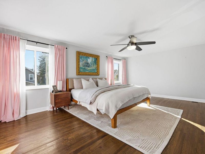 332 E Hinman Avenue, Columbus, OH 43207 Photo 28