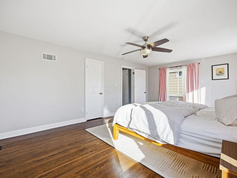 332 E Hinman Avenue, Columbus, OH 43207 Photo 29