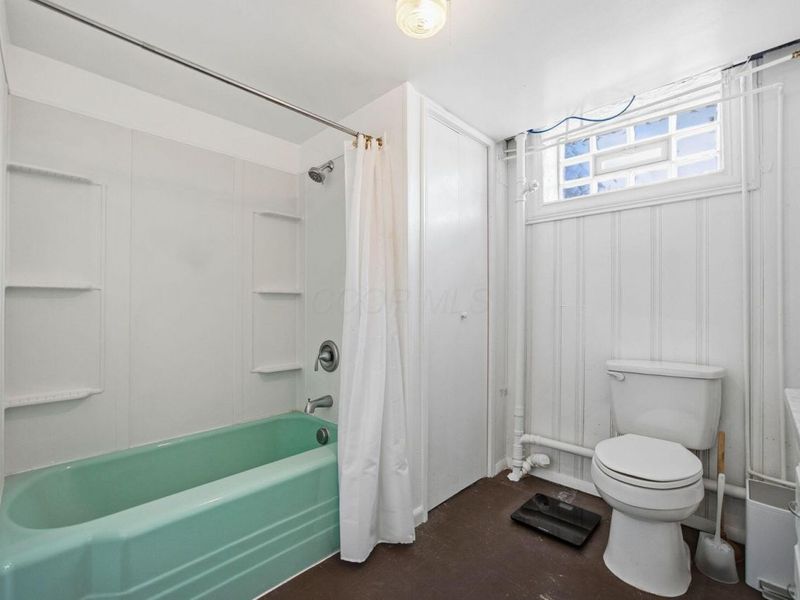 332 E Hinman Avenue, Columbus, OH 43207 Photo 30