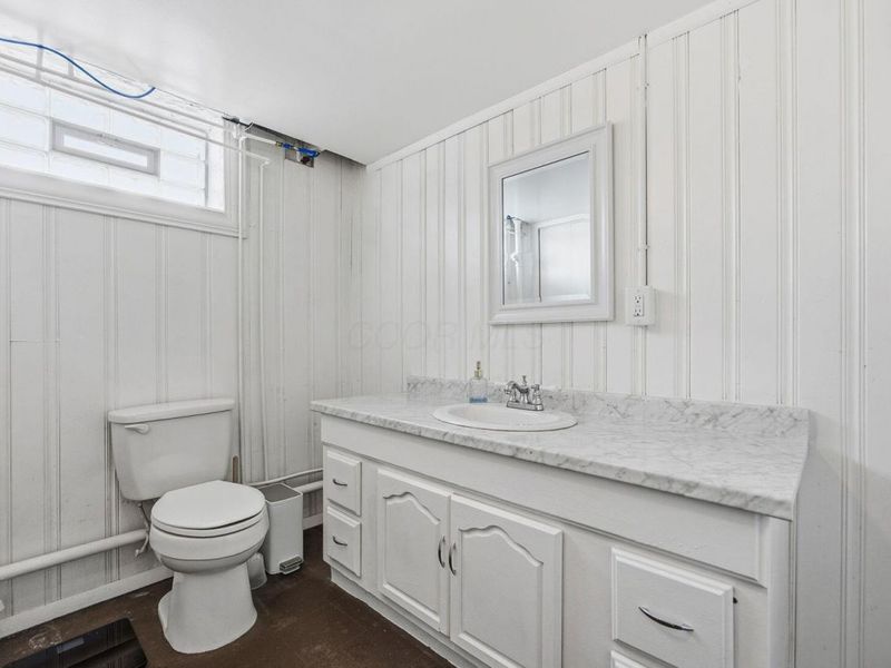 332 E Hinman Avenue, Columbus, OH 43207 Photo 31