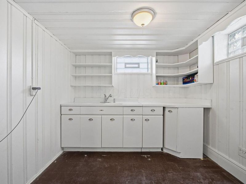 332 E Hinman Avenue, Columbus, OH 43207 Photo 32