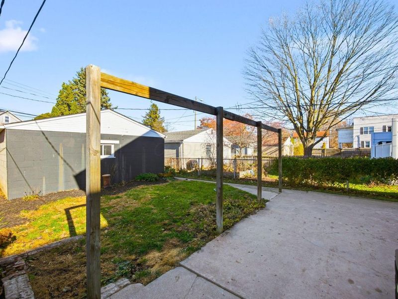 332 E Hinman Avenue, Columbus, OH 43207 Photo 35