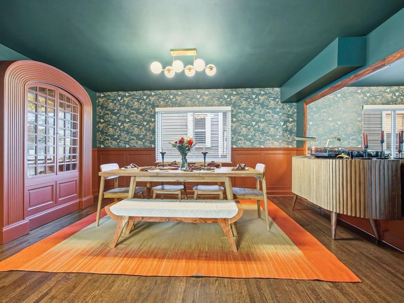 332 E Hinman Avenue, Columbus, OH 43207 Photo 9