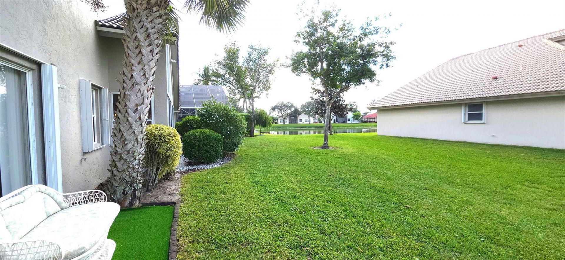 12235 Eagles Landing Way, Boynton Beach, FL 33437 Photo