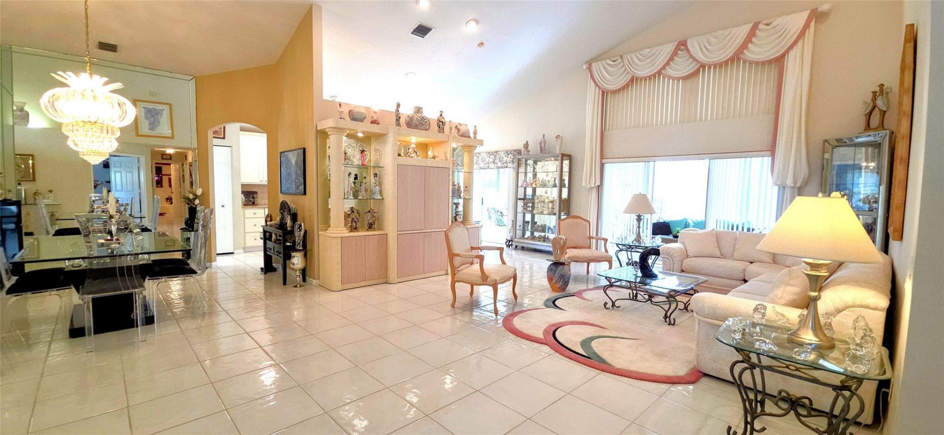 12235 Eagles Landing Way, Boynton Beach, FL 33437 Photo