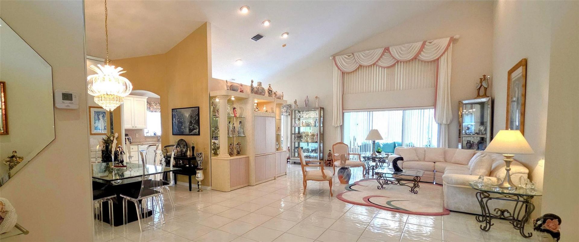 12235 Eagles Landing Way, Boynton Beach, FL 33437 Photo